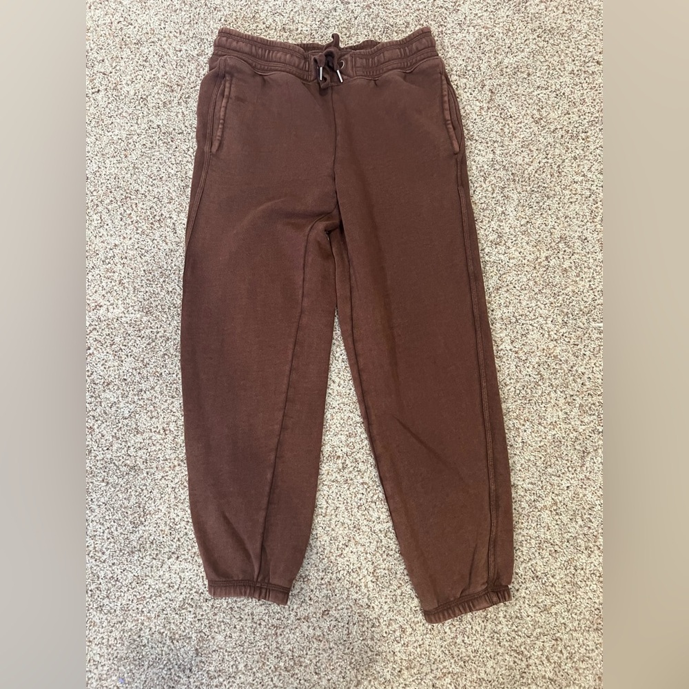 Aerie joggers
